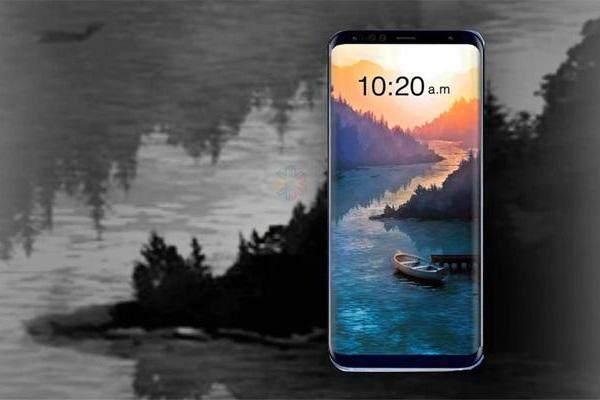 2799元起！榮耀V20曝光：麒麟980+三攝 支持22.5W快速充電