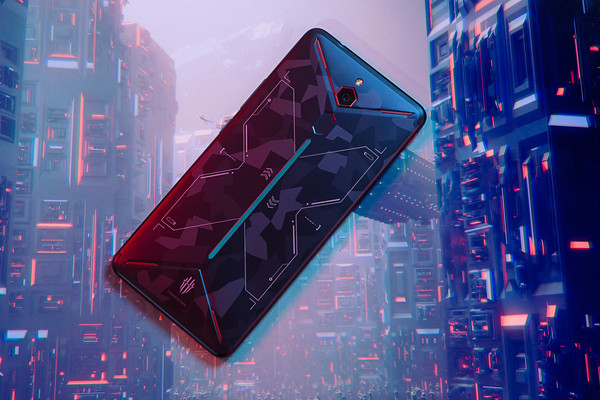 2018年四款高性能高端手機推薦 高性能旗艦手機哪款好？