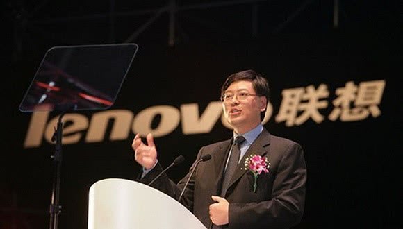 國內(nèi)互聯(lián)網(wǎng)大佬學(xué)歷背景起底 起跑線其實(shí)都很高