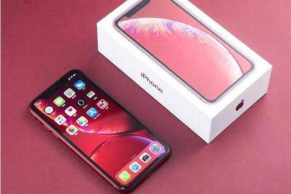 蘋果激活時(shí)間怎么查詢？蘋果iPhone XR查詢保修日期的方法