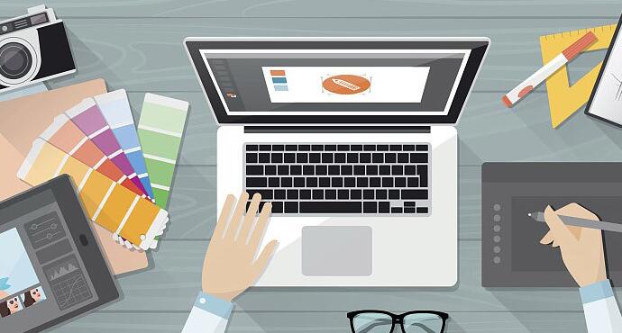 設計師該怎么挑酷睿輕薄筆記本？購買酷睿輕薄本的五點注意事項