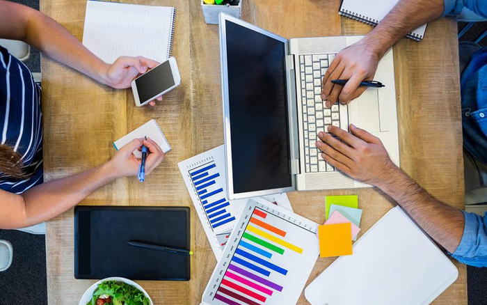 設計師購買酷睿輕薄本怎么挑選？購買酷睿輕薄本需要注意的事項