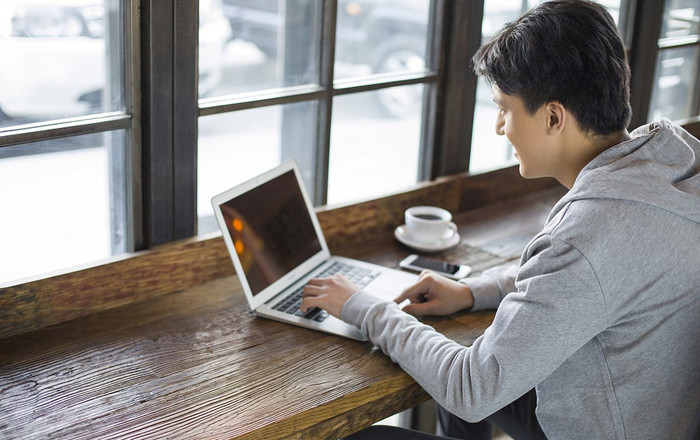 設計師購買酷睿輕薄本怎么挑選？購買酷睿輕薄本需要注意的事項