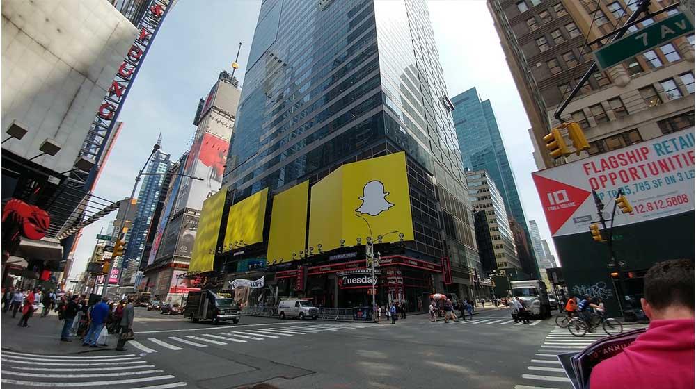 蘋果手機怎么拍攝街景？iPhone XS Max手機拍攝技巧與拍攝方法