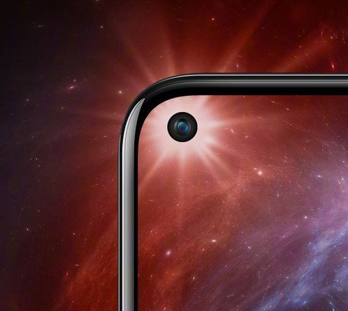 拍照與華為P20 Pro一樣好，華為Nova4要首發4800萬索尼攝像頭