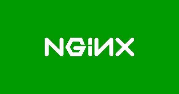 Nginx利用Lua+Redis實現動態封禁IP的方法