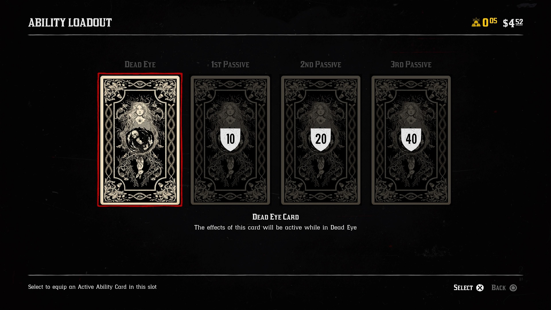 《荒野大鏢客OL》初體驗(yàn):世界太美,賺錢太難
