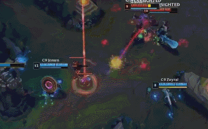 時光老頭玩法介紹 時光老頭玩法介紹