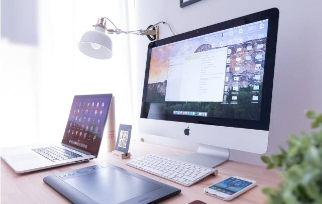 電腦刪除文件速度很慢怎么辦？電腦刪除文件速度慢的解決方法