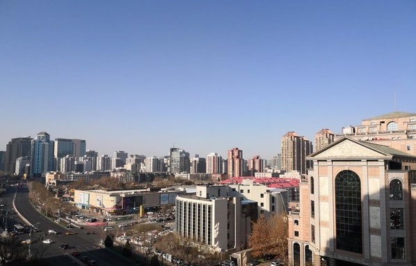 華為Nova4拍照效果怎么樣？華為Nova4的拍照樣張測試