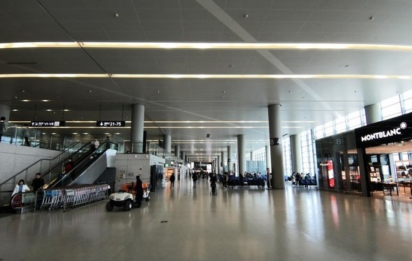 華為Nova4拍照效果怎么樣？華為Nova4的拍照樣張測試