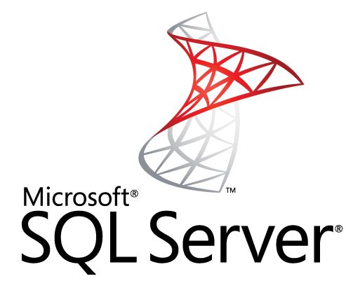 SQL Server中Table字典數據的查詢SQL示例代碼