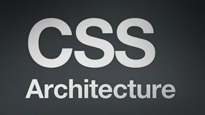 CSS去除移動端點擊時元素產生的背景色