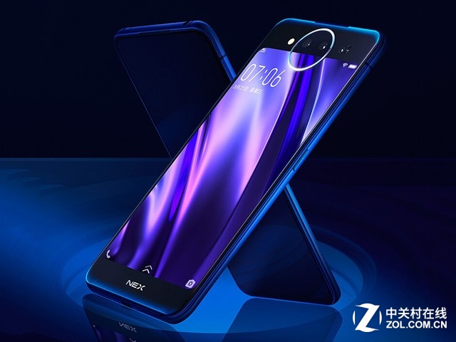 我把12月發布/沒發布的手機都給你整出來 