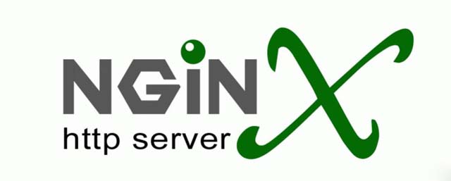 詳解Nginx 虛擬主機配置的三種方式（基于端口）