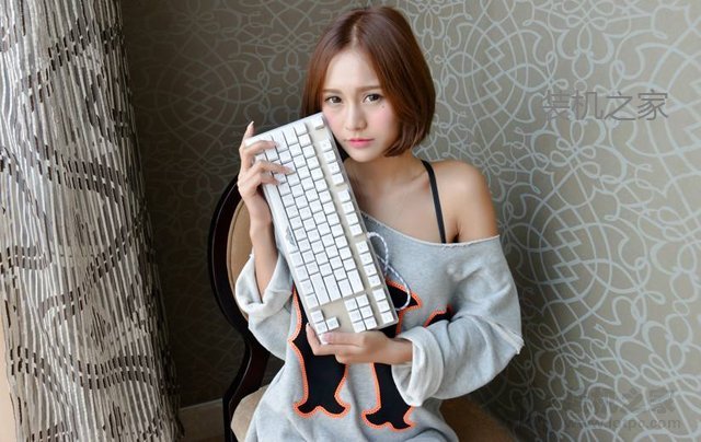 機(jī)械鍵盤怎么選？機(jī)械鍵盤和普通鍵盤的區(qū)別