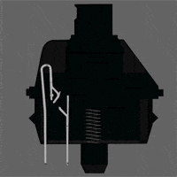 機(jī)械鍵盤怎么選？機(jī)械鍵盤和普通鍵盤的區(qū)別