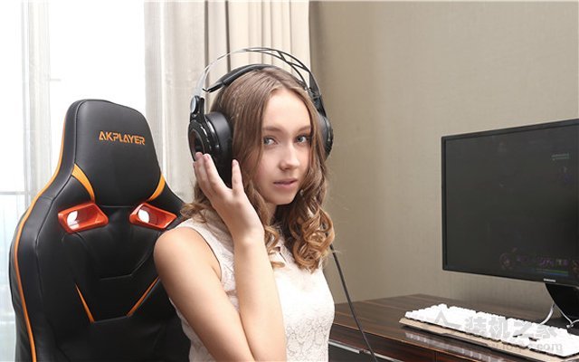 2000元電腦配置推薦：intel與AMD各一套家用電腦主機配置方案