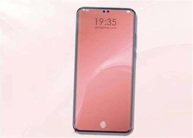 OPPO新機曝光，5G+5000mAh+驍龍8150