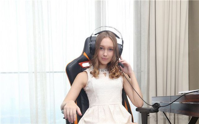 藍(lán)牙耳機(jī)怎么連接電腦？Win10系統(tǒng)電腦配對(duì)藍(lán)牙耳機(jī)的方法