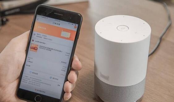 天貓精靈X1和華為AI智能音箱哪個好?對比區(qū)別有哪些