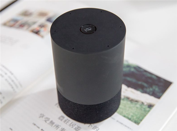 天貓精靈X1和華為AI智能音箱哪個好?對比區(qū)別有哪些