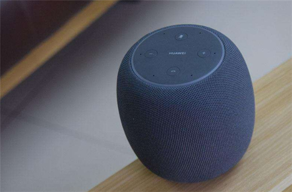天貓精靈X1和華為AI智能音箱哪個好?對比區(qū)別有哪些