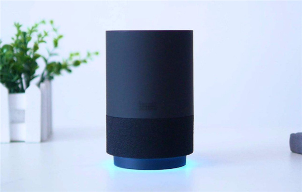 天貓精靈X1和華為AI智能音箱哪個好?對比區別有哪些