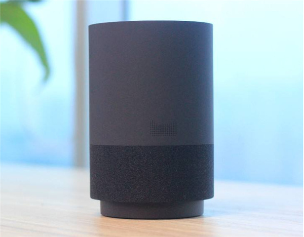 天貓精靈X1和華為AI智能音箱哪個好?對比區別有哪些
