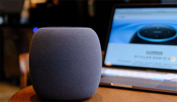 天貓精靈X1和華為AI智能音箱哪個好?對比區別有哪些