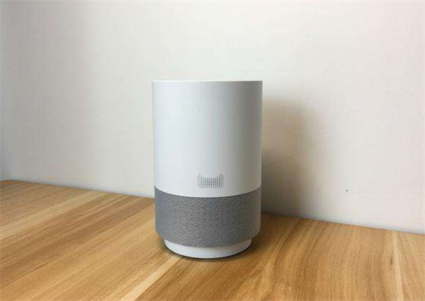 天貓精靈X1和華為AI智能音箱哪個好?對比區別有哪些