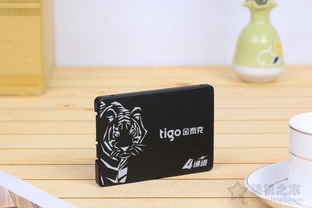 intel酷睿i3-8100配GTX1050Ti電腦配置推薦 不足3000元的入門性能配置