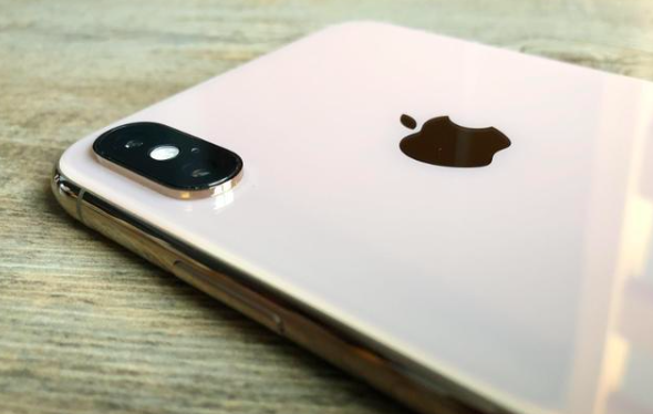 外媒評選2018年全球最佳五款智能手機：華為mate20 Pro排第二！