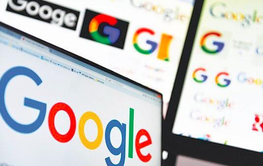 澳大利亞：181個盜版站和字幕站將被ISP供應(yīng)商屏蔽