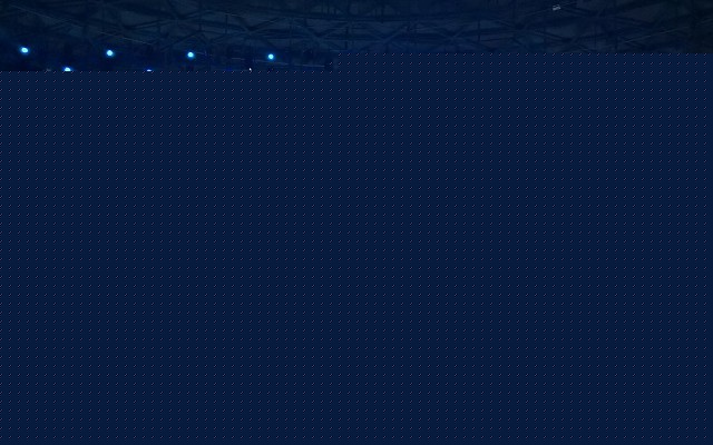 榮耀V20正式發布:最便宜的麒麟980旗艦機 4800萬雙攝