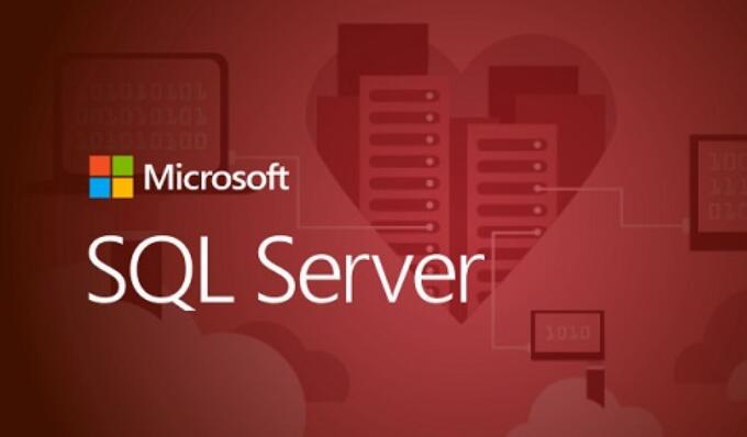 SQL server數據庫高可用日志傳送的方法