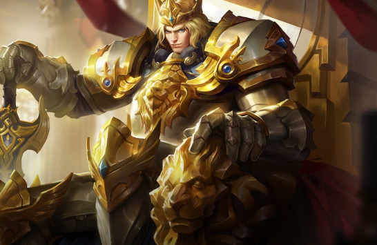 王者榮耀亞瑟小視頻教學,亞瑟出裝玩法連招全面攻略 王者榮耀亞瑟小視頻教學,亞瑟出裝玩法連招全面攻略