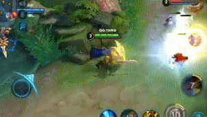 王者榮耀亞瑟小視頻教學,亞瑟出裝玩法連招全面攻略 王者榮耀亞瑟小視頻教學,亞瑟出裝玩法連招全面攻略