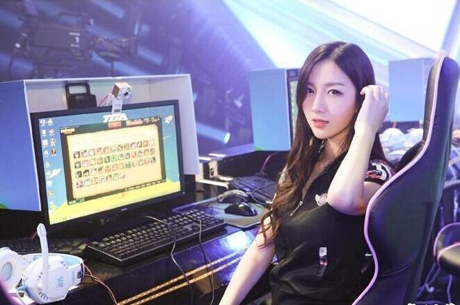 3000元intel酷睿i3-8100配GTX1050Ti電腦配置推薦 主打性價比