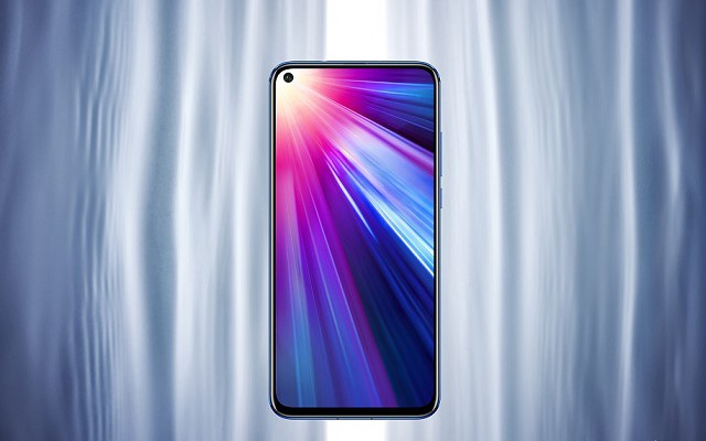 榮耀V20支持紅外遙控嗎？榮耀V20手機紅外遙控遙控空調的方法