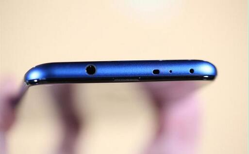 榮耀V20支持紅外嗎?榮耀V20紅外怎么遙控空調(diào)?