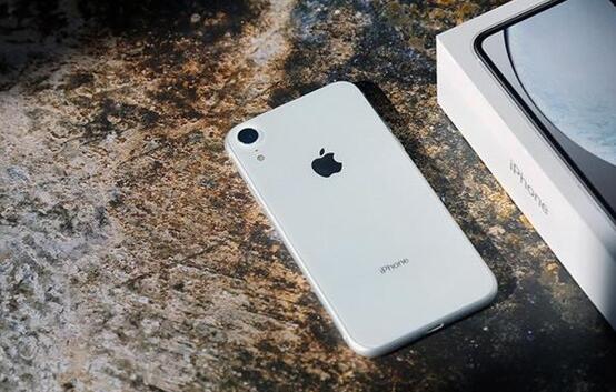 iPhone XR/XS Max怎么驗機?蘋果手機購機驗機方法