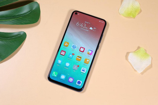 榮耀V20太貴？這兩款麒麟970榮耀手機降至1699元，千元機首選