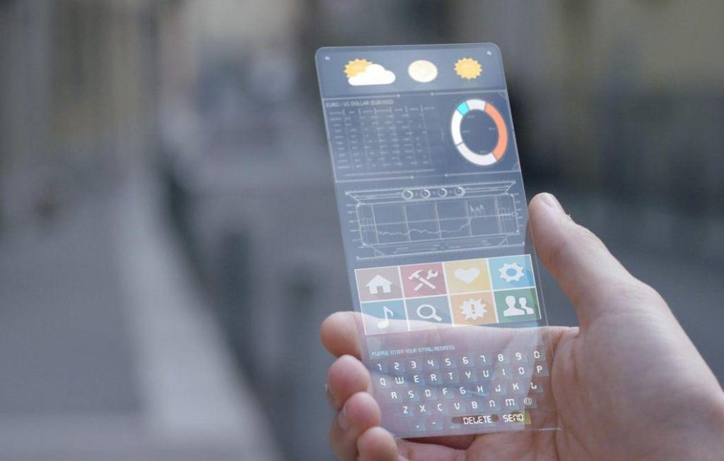 智能手機發(fā)展趨勢是什么？2019年智能手機八大趨勢你看好哪個