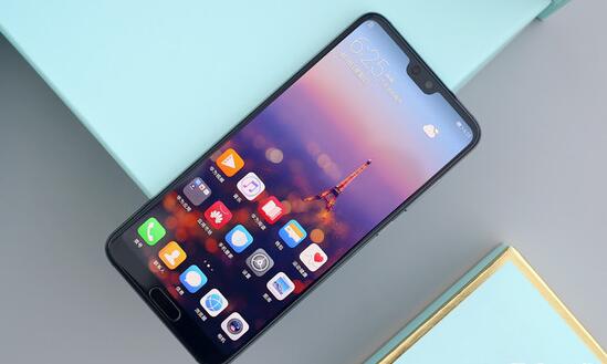 華為P20 Pro電池耐用嗎？華為P20 Pro的電池續航測試