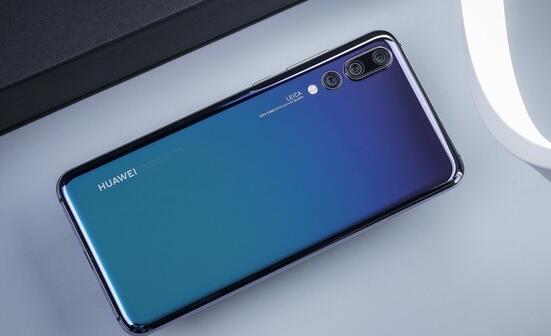 華為P20 Pro游戲性能怎么樣？華為P20 Pro跑分與游戲性能評測