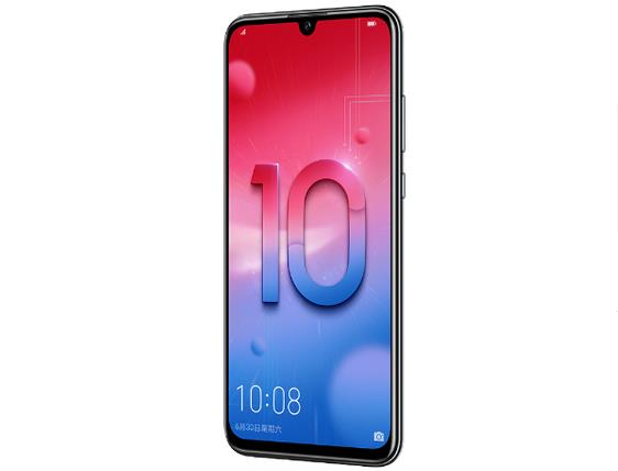 從入門到高端全有 2019年華為口碑最好的手機推薦