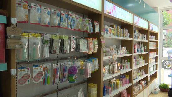 《電子商務(wù)法》今日正式實(shí)施 代購最高罰款200萬