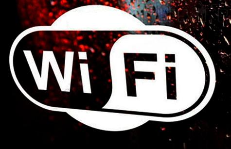 WiFi卡不全是無線路由器的鍋，無線網(wǎng)卡不匹配也有責(zé)任