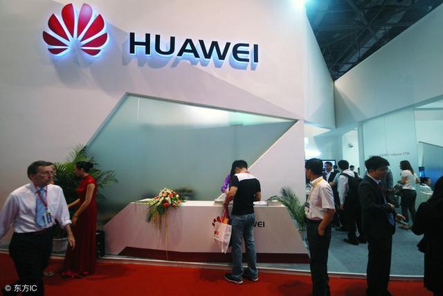 華為終于支持微信指紋支付！三年的僵持，究竟誰妥協了？